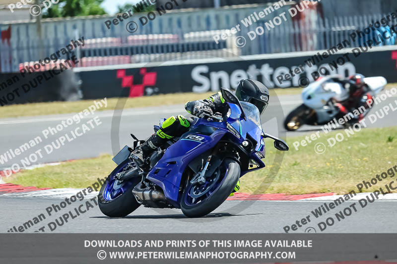 enduro digital images;event digital images;eventdigitalimages;no limits trackdays;peter wileman photography;racing digital images;snetterton;snetterton no limits trackday;snetterton photographs;snetterton trackday photographs;trackday digital images;trackday photos